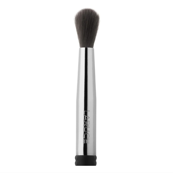 3/$20! Laruce Tapered Brush - Picture 2 of 9